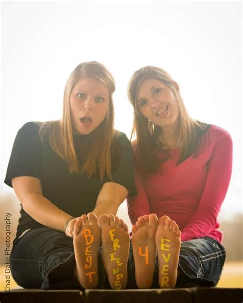 footjob friends